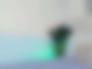 A N A S S T A S I A's Live Sex Cam Show