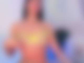 A N A S S T A S I A's Live Sex Cam Show