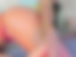 A N A S S T A S I A's Live Sex Cam Show