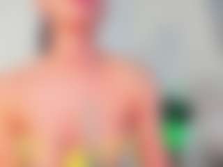 A N A S S T A S I A's Live Sex Cam Show