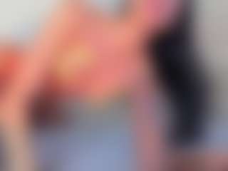 A N A S S T A S I A's Live Sex Cam Show