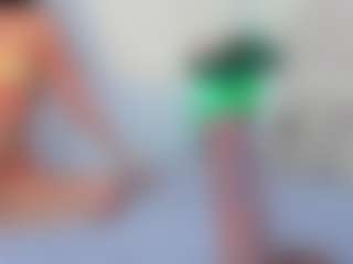 Live cam show with A N A S S T A S I A - Latina on Camsoda | colombia