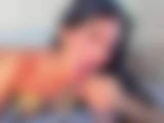 A N A S S T A S I A's Live Sex Cam Show