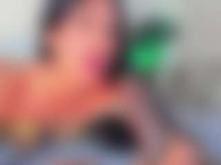 A N A S S T A S I A's Live Sex Cam Show