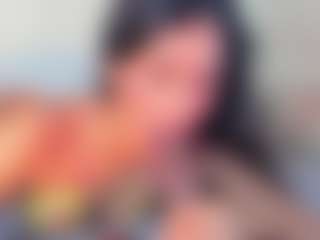 A N A S S T A S I A's Live Sex Cam Show