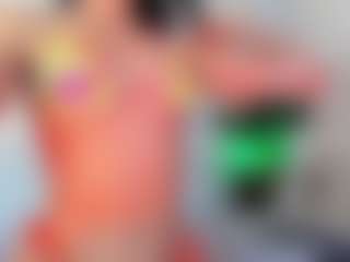 A N A S S T A S I A's Live Sex Cam Show
