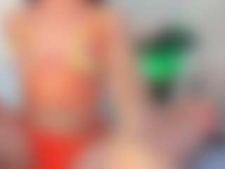 A N A S S T A S I A's Live Sex Cam Show