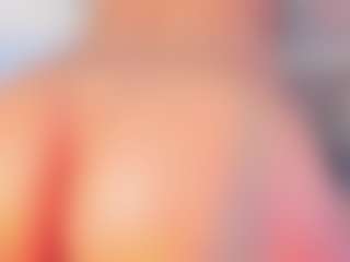 A N A S S T A S I A's Live Sex Cam Show