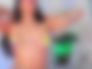 A N A S S T A S I A's Live Sex Cam Show