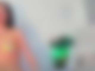 A N A S S T A S I A's Live Sex Cam Show