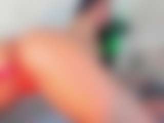 A N A S S T A S I A's Live Sex Cam Show