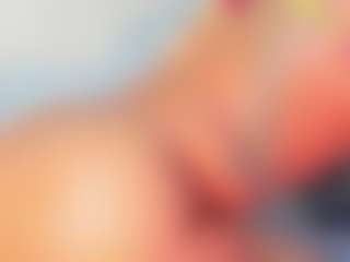 A N A S S T A S I A's Live Sex Cam Show