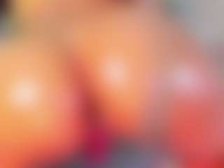 A N A S S T A S I A's Live Sex Cam Show