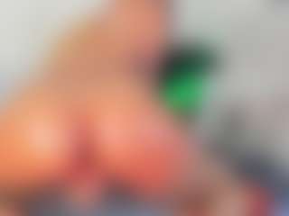 A N A S S T A S I A's Live Sex Cam Show