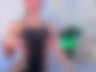 A N A S S T A S I A's Live Sex Cam Show