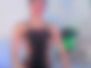 A N A S S T A S I A's Live Sex Cam Show