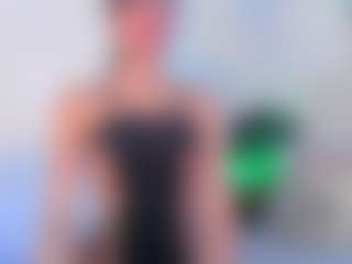 A N A S S T A S I A's Live Sex Cam Show