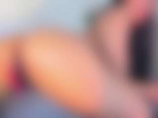 A N A S S T A S I A's Live Sex Cam Show