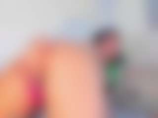 A N A S S T A S I A's Live Sex Cam Show