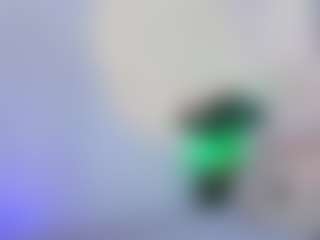 Live cam show with A N A S S T A S I A - Erotic Dance on friskycurves.com