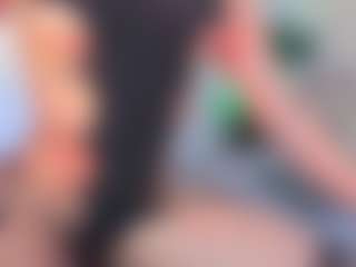 A N A S S T A S I A's Live Sex Cam Show