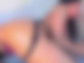 A N A S S T A S I A's Live Sex Cam Show