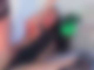A N A S S T A S I A's Live Sex Cam Show