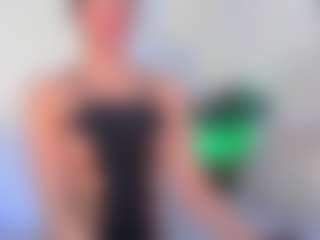 Live cam show with A N A S S T A S I A - Tease on EXY