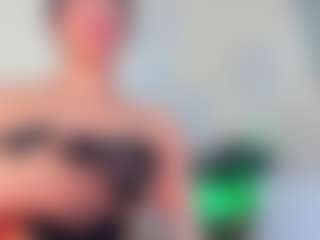 A N A S S T A S I A's Live Sex Cam Show