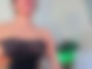 A N A S S T A S I A's Live Sex Cam Show