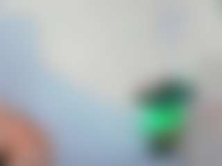 Live cam show with A N A S S T A S I A - Asshole Big Tits on ObeyMaria