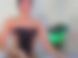 A N A S S T A S I A's Live Sex Cam Show