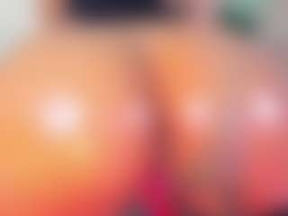 Live cam show with A N A S S T A S I A - Anal on anonymated.com