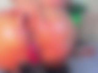 A N A S S T A S I A's Live Sex Cam Show