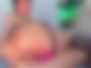 A N A S S T A S I A's Live Sex Cam Show