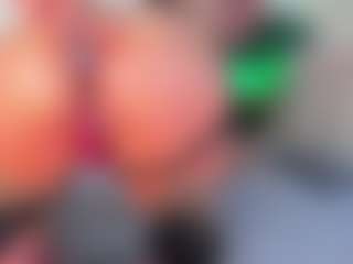 A N A S S T A S I A's Live Sex Cam Show