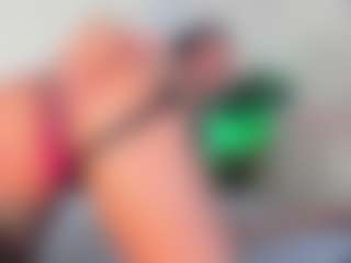 Live cam show with A N A S S T A S I A - Fetish Latina on UwU Esports | colombia