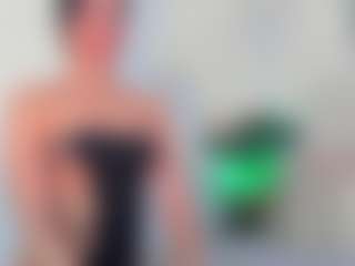 A N A S S T A S I A's Live Sex Cam Show