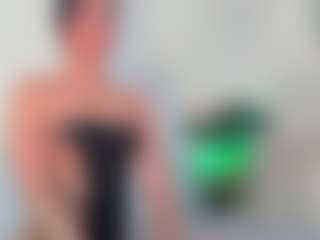 Live cam show with A N A S S T A S I A - College Big Tits on Lustler