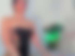 A N A S S T A S I A's Live Sex Cam Show