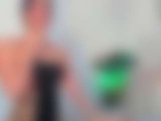 A N A S S T A S I A's Live Sex Cam Show