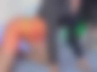 A N A S S T A S I A's Live Sex Cam Show