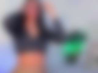 A N A S S T A S I A's Live Sex Cam Show
