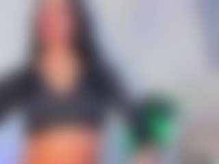 Live cam show with A N A S S T A S I A - Petite Toys on Porn Luv