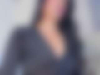 A N A S S T A S I A's Live Sex Cam Show