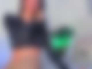 A N A S S T A S I A's Live Sex Cam Show