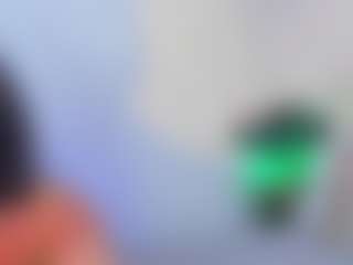 A N A S S T A S I A's Live Sex Cam Show