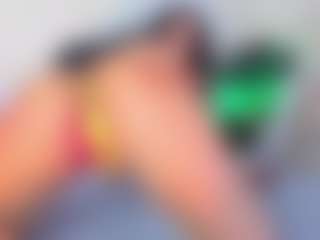Live cam show with A N A S S T A S I A - Foot Fetish Latina on Taboo Cams XXX | colombia