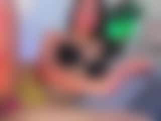 A N A S S T A S I A's Live Sex Cam Show