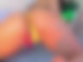 Live cam show with A N A S S T A S I A - Latina Toys on Camsoda | colombia